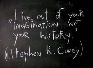 quote covey