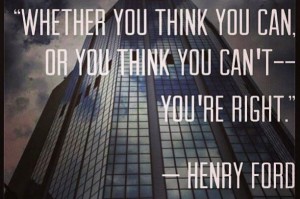 Henry Ford quote