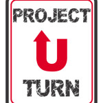  U turn