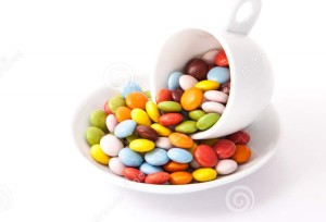 blog fill cup with candy (2)