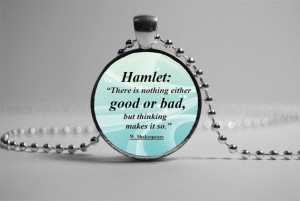  quote hamlet