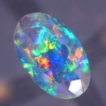 a-unique-crystal-colored