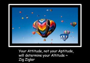 a-attitude-balloons