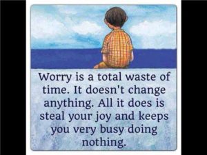 a-worry-child