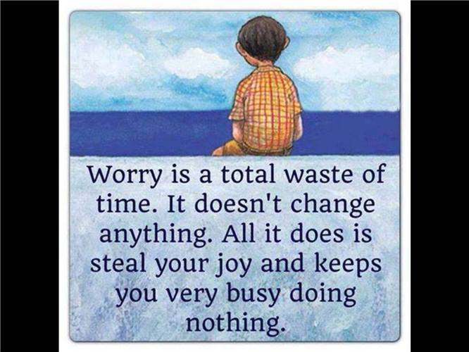 worry-child