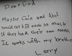 a-dear-god-cain-and-abel